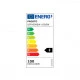 LED viseći reflektor 100W ProstoLed reflektori LED viseći reflektor 100W ProstoLed reflektori
