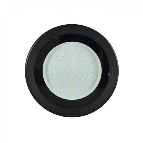 LED viseći reflektor 100W ProstoLed reflektori LED viseći reflektor 100W ProstoLed reflektori