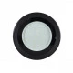 LED viseći reflektor 100W ProstoLed reflektori LED viseći reflektor 100W ProstoLed reflektori