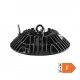LED viseći reflektor 100W ProstoLed reflektori LED viseći reflektor 100W ProstoLed reflektori