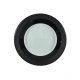 LED viseći reflektor 100W ProstoLed reflektori