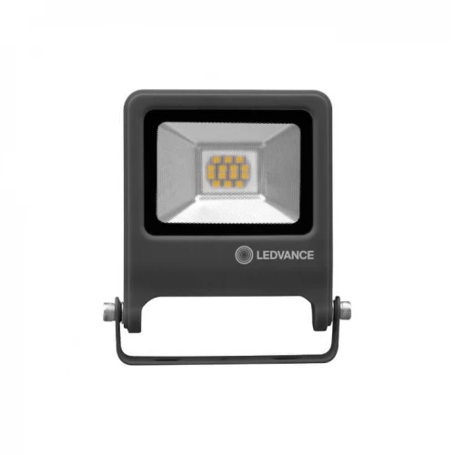 LEDVANCE LED reflektor 10WLed reflektori