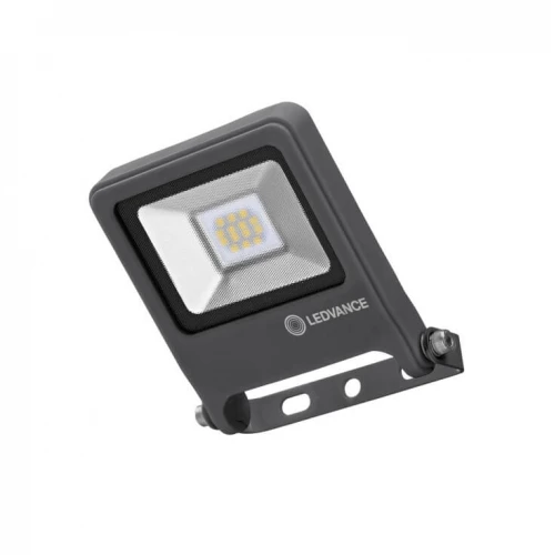LEDVANCE LED reflektor 10WLed reflektori