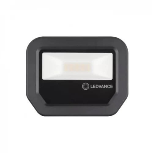 LEDVANCE LED reflektor 10W dnevno svetloLed reflektori LEDVANCE LED reflektor 10W dnevno svetloLed reflektori