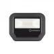 LEDVANCE LED reflektor 10W dnevno svetloLed reflektori LEDVANCE LED reflektor 10W dnevno svetloLed reflektori