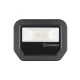 LEDVANCE LED reflektor 10W dnevno svetloLed reflektori