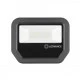 LEDVANCE LED reflektor 20W hladno belaLed reflektori LEDVANCE LED reflektor 20W hladno belaLed reflektori