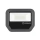 LEDVANCE LED reflektor 20W hladno belaLed reflektori