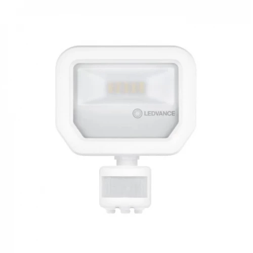 LEDVANCE LED reflektor beli 10W dnevno svetloLed reflektori LEDVANCE LED reflektor beli 10W dnevno svetloLed reflektori