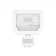 LEDVANCE LED reflektor beli 10W dnevno svetloLed reflektori LEDVANCE LED reflektor beli 10W dnevno svetloLed reflektori