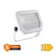 LEDVANCE LED reflektor beli 10W dnevno svetloLed reflektori LEDVANCE LED reflektor beli 10W dnevno svetloLed reflektori