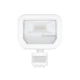 LEDVANCE LED reflektor beli 10W dnevno svetloLed reflektori