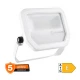LEDVANCE LED reflektor beli 20W hladno belaLed reflektori LEDVANCE LED reflektor beli 20W hladno belaLed reflektori