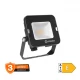 LEDVANCE LED reflektor crni 10W dnevno svetloLed reflektori LEDVANCE LED reflektor crni 10W dnevno svetloLed reflektori