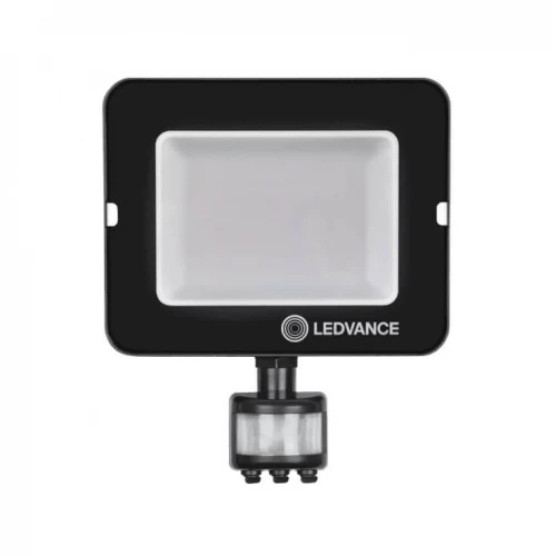 LEDVANCE LED reflektor sa PIR senzorom 50WLed reflektori LEDVANCE LED reflektor sa PIR senzorom 50WLed reflektori