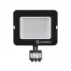 LEDVANCE LED reflektor sa PIR senzorom 50WLed reflektori LEDVANCE LED reflektor sa PIR senzorom 50WLed reflektori