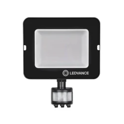 LEDVANCE LED reflektor sa PIR senzorom 50W
