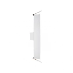 LEDVANCE LED ugradna panel lampa 24W 6500K