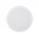 LEDVANCE LED ugradna panel lampa 24W 6500KLed paneli LEDVANCE LED ugradna panel lampa 24W 6500KLed paneli
