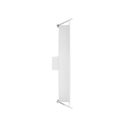 LEDVANCE LED ugradna panel lampa 24W