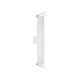 LEDVANCE LED ugradna panel lampa 24WLed paneli