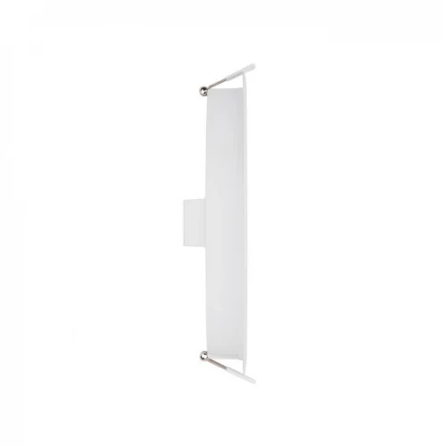 LEDVANCE LED ugradna panel lampa 24WLed paneli LEDVANCE LED ugradna panel lampa 24WLed paneli