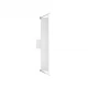 LEDVANCE LED ugradna panel lampa 24WLed paneli LEDVANCE LED ugradna panel lampa 24WLed paneli