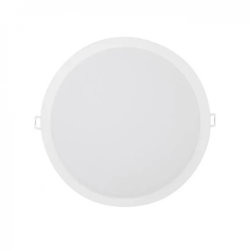 LEDVANCE LED ugradna panel lampa 24WLed paneli LEDVANCE LED ugradna panel lampa 24WLed paneli