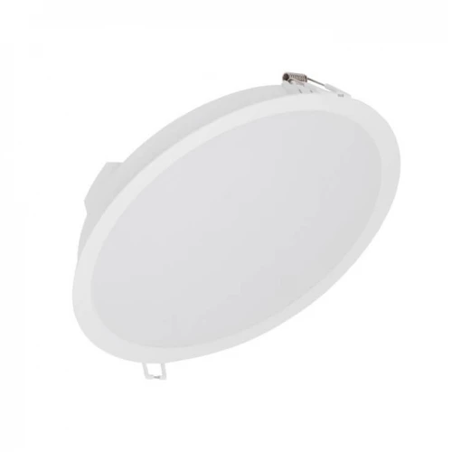 LEDVANCE LED ugradna panel lampa 24WLed paneli LEDVANCE LED ugradna panel lampa 24WLed paneli