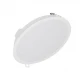 LEDVANCE LED ugradna panel lampa 24WLed paneli LEDVANCE LED ugradna panel lampa 24WLed paneli