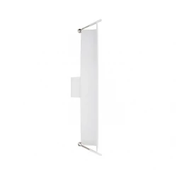 LEDVANCE LED ugradna panel lampa 30W 6500K