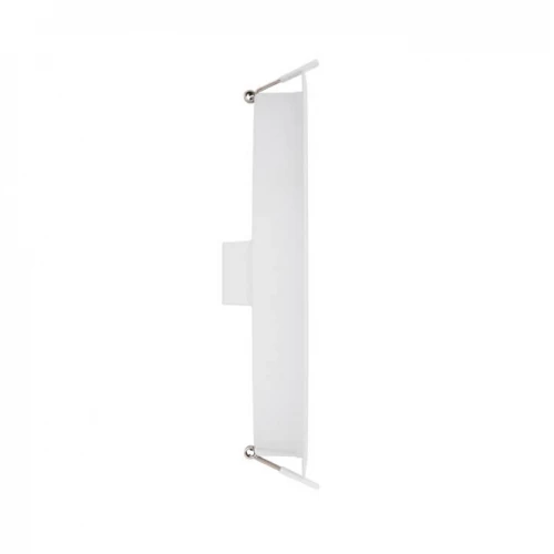 LEDVANCE LED ugradna panel lampa 30W 6500KLed paneli LEDVANCE LED ugradna panel lampa 30W 6500KLed paneli