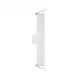 LEDVANCE LED ugradna panel lampa 30W 6500KLed paneli LEDVANCE LED ugradna panel lampa 30W 6500KLed paneli