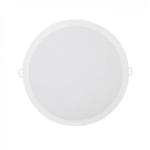 LEDVANCE LED ugradna panel lampa 30W 6500KLed paneli LEDVANCE LED ugradna panel lampa 30W 6500KLed paneli