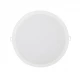 LEDVANCE LED ugradna panel lampa 30W 6500KLed paneli LEDVANCE LED ugradna panel lampa 30W 6500KLed paneli