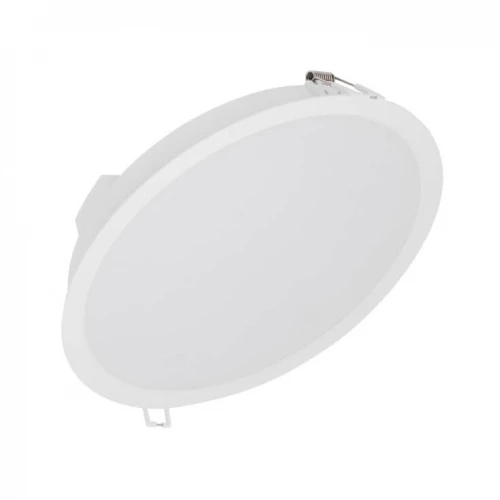 LEDVANCE LED ugradna panel lampa 30W 6500KLed paneli LEDVANCE LED ugradna panel lampa 30W 6500KLed paneli