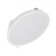 LEDVANCE LED ugradna panel lampa 30W 6500KLed paneli LEDVANCE LED ugradna panel lampa 30W 6500KLed paneli