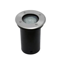 Mitea Lighting podna ugradna lampa GU10 IP65 do 15000 kg M845-GU10-IP65