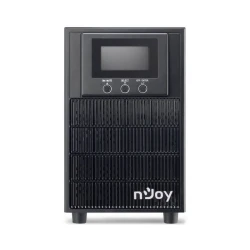 NJOY Aten PRO 2000 Online UPS 2000VA/1800W Čist Sinus