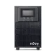NJOY Aten PRO 2000 Online UPS 2000VA/1800W Čist Sinus