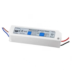 Napajanje 100W IP67 Prosto