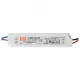 Napajanje 12V 18W IP67Led oprema Napajanje 12V 18W IP67Led oprema