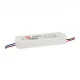 Napajanje 12V 18W IP67Led oprema Napajanje 12V 18W IP67Led oprema