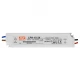 Napajanje 24V 18W IP67Led oprema Napajanje 24V 18W IP67Led oprema