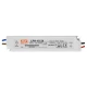 Napajanje 24V 18W IP67Led oprema