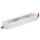 Napajanje 24V 18W IP67Led oprema Napajanje 24V 18W IP67Led oprema
