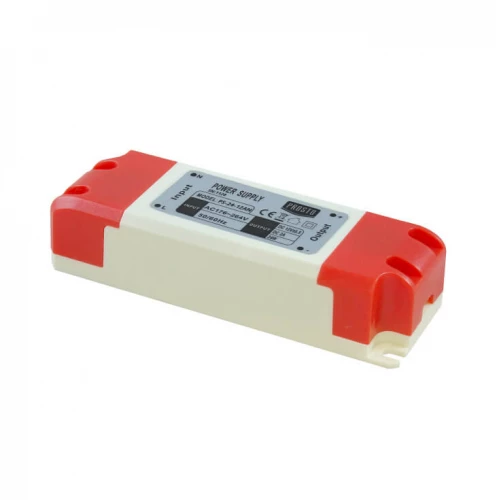 Napajanje 24W IP20Led oprema Napajanje 24W IP20Led oprema