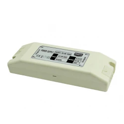 Napajanje 48W IP20
