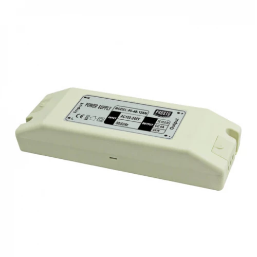 Napajanje 48W IP20Led oprema Napajanje 48W IP20Led oprema