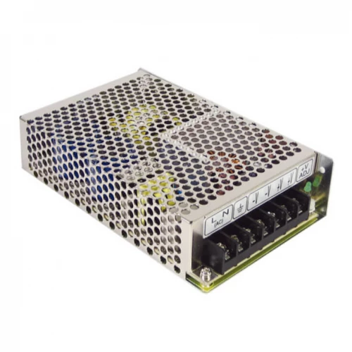 Napajanje za LED trake 102W Napajanje za LED trake 102W